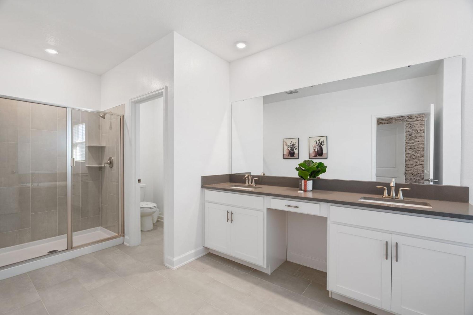 Beautiful 5bedroom House Close To 8943 Hébergement de vacances