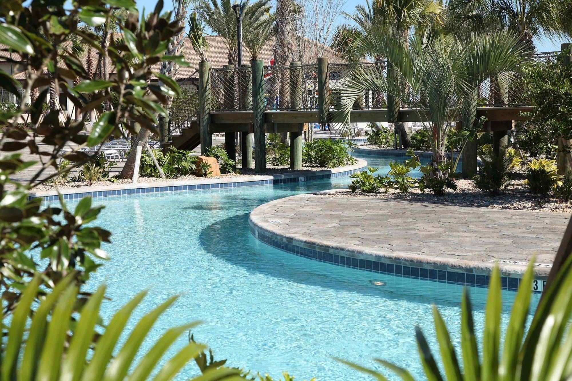 Ferienhaus Beautiful 5bedroom House Close To 8943